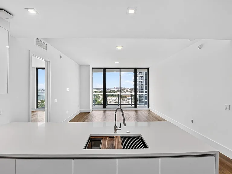 220 Lake Shore Dr #1511 — Photo 17