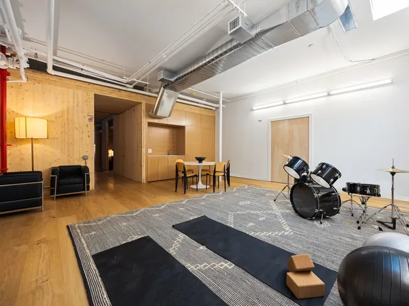 74 Reade Street image 19 of 21