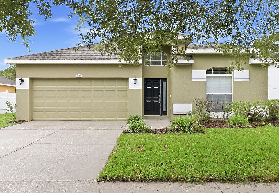 1st image of 12159 Colony Lakes Blvd