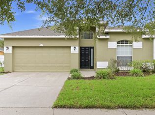 12159 Colony Lakes Blvd, New Port Richey, FL 34654