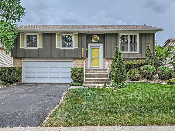 2nd image of 19844 S Farmington Ln