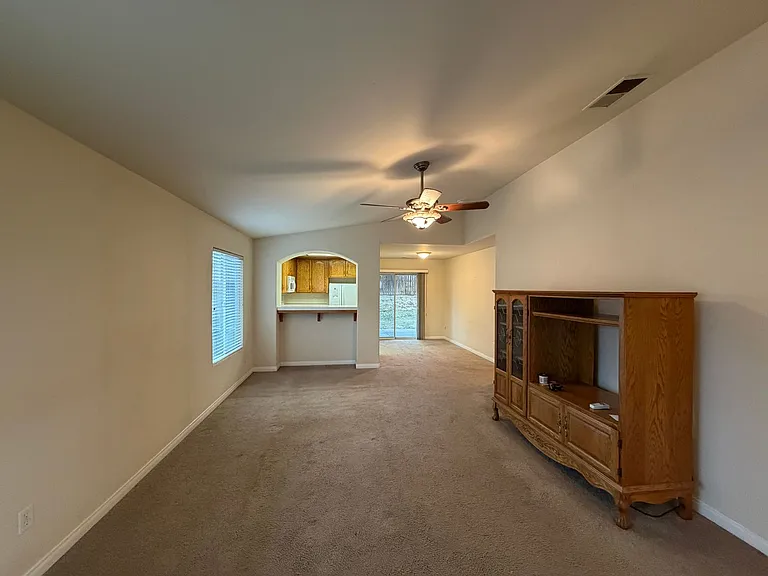 6107 Ragusa Ln — Photo 3