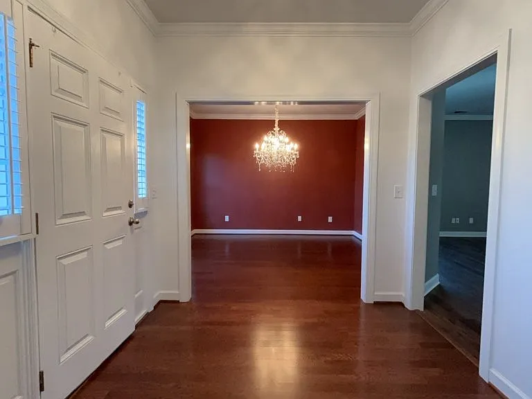 1009 Blockade Runner Pkwy — Photo 7