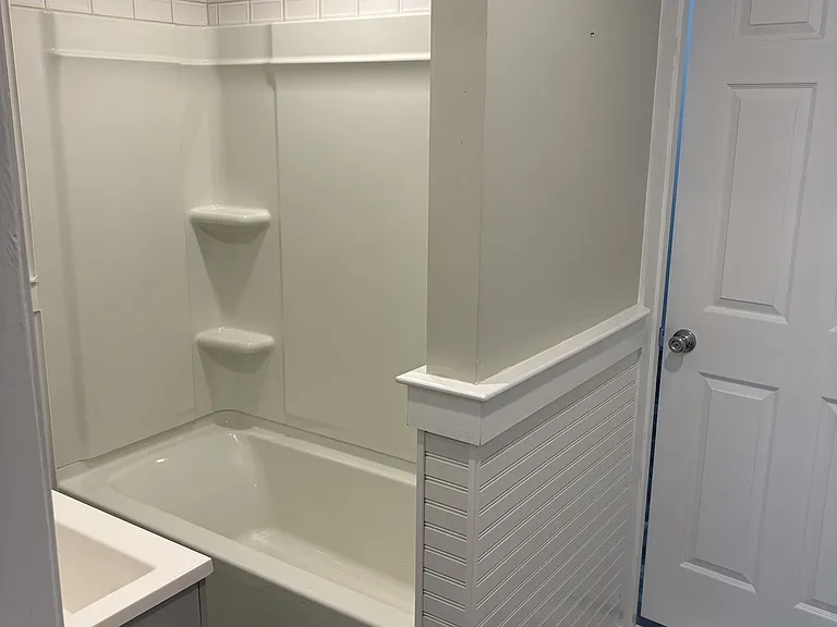 868 Main St #1 — Photo 7