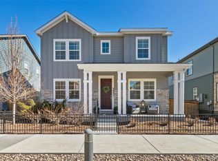 9080 W 100th Way, Westminster, CO 80021