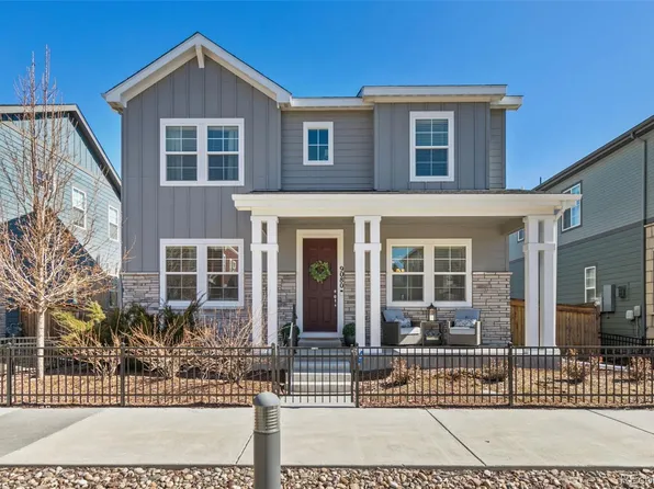 9080 W 100th Way, Broomfield, CO 80021