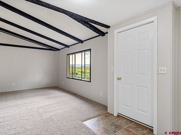 5th image of 60756 Hillsdale Dr