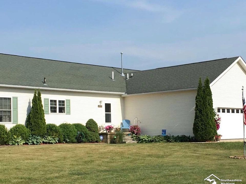 1st image of 6009 Lily Patch Ct