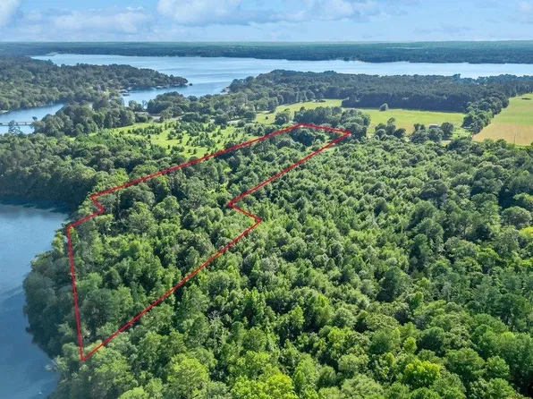 934 Fm 346 N, Bullard, TX 75757