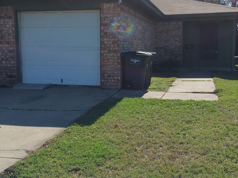 1st image of 3719 Hulen Park Cir