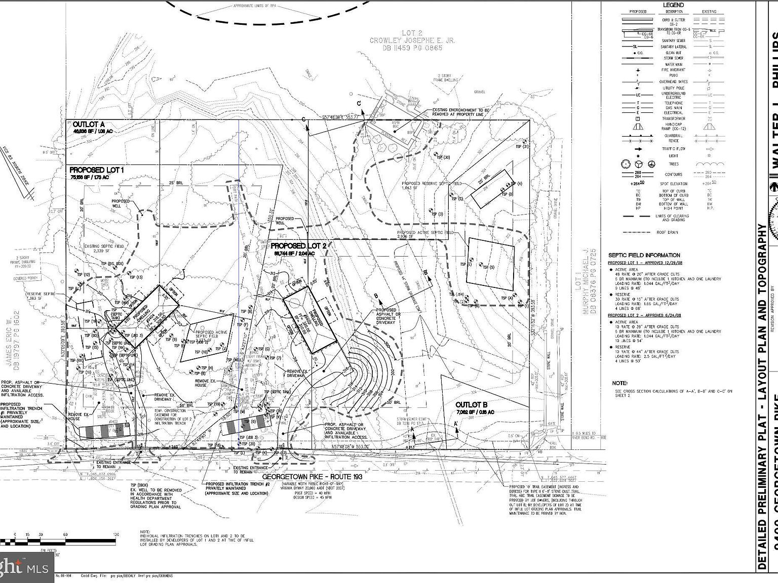 9400 Pike, Great Falls, VA 22066 Zillow