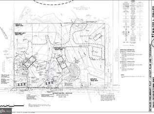 9400 Georgetown Pike, Great Falls, VA 22066