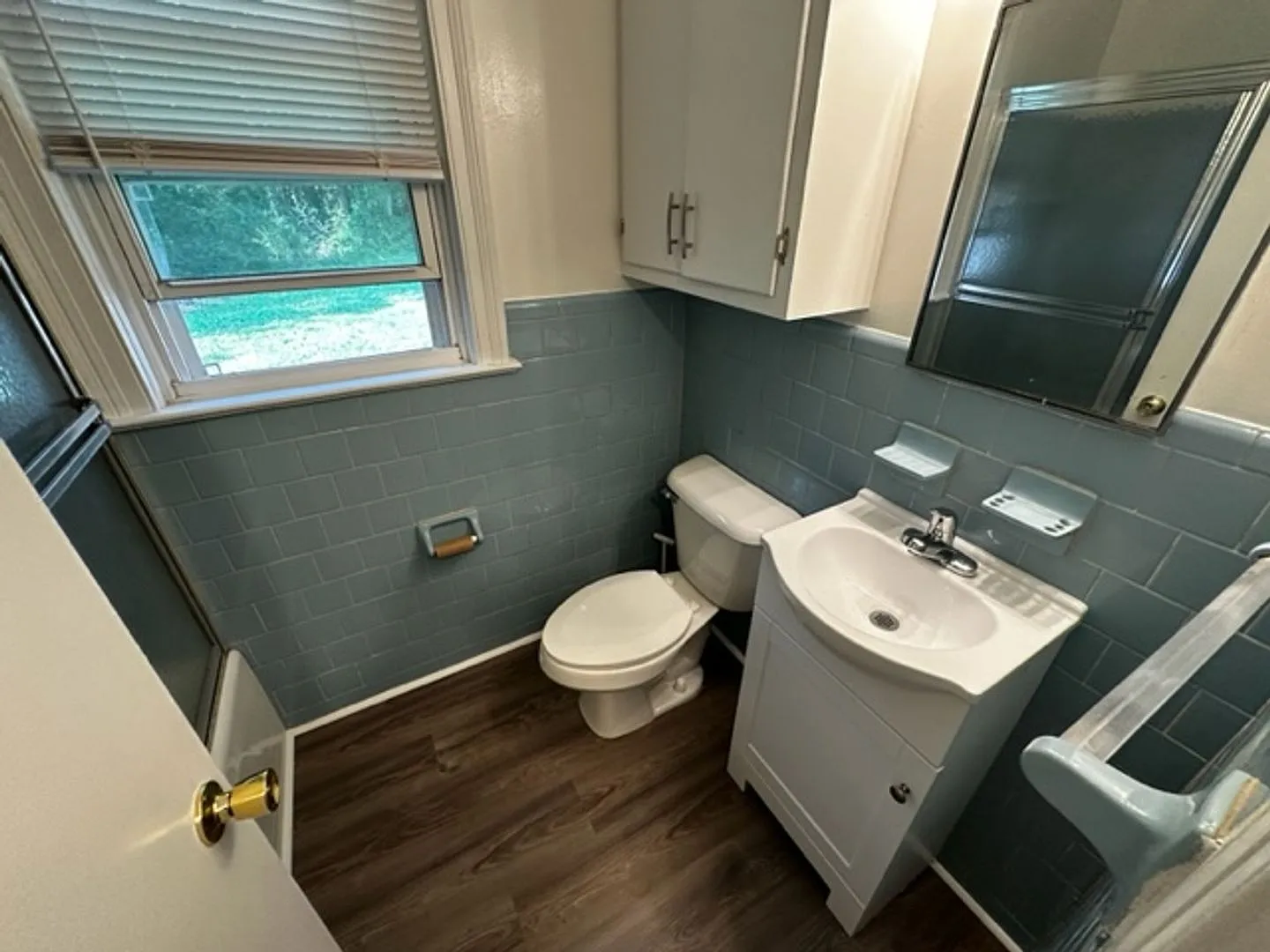 6115 Staegcoach Road — Photo 4