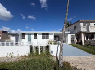 25 Caguas, Caguas, PR 00725