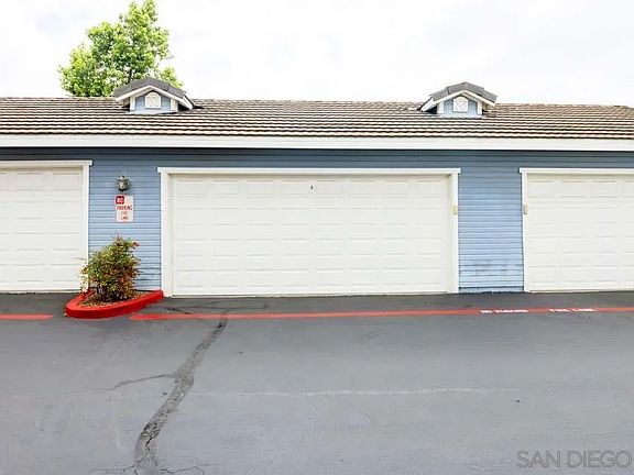 5th image of 13945 Midland Rd