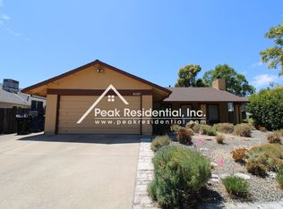 4100 Thornhill Dr, Sacramento, CA