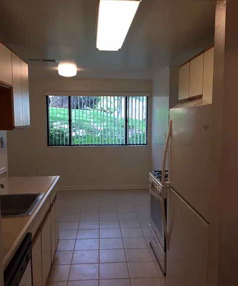 8709 Hayshed Ln #1 — Photo 2