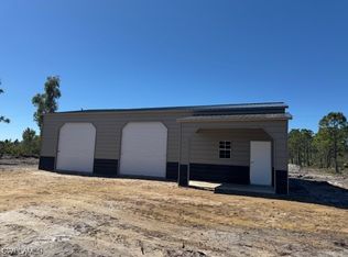 8361 Acorn Blvd, Punta Gorda, FL 33982