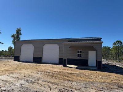 8361 Acorn Blvd, Punta Gorda, FL, 33982