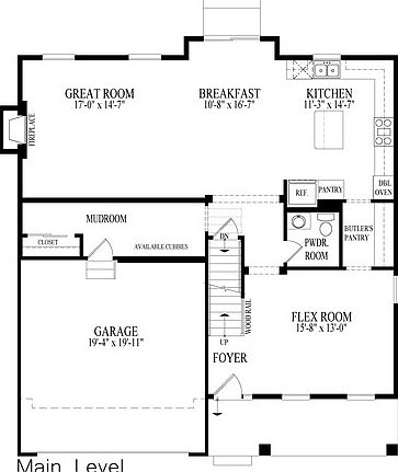 2nd image of 850 Keystone Cir