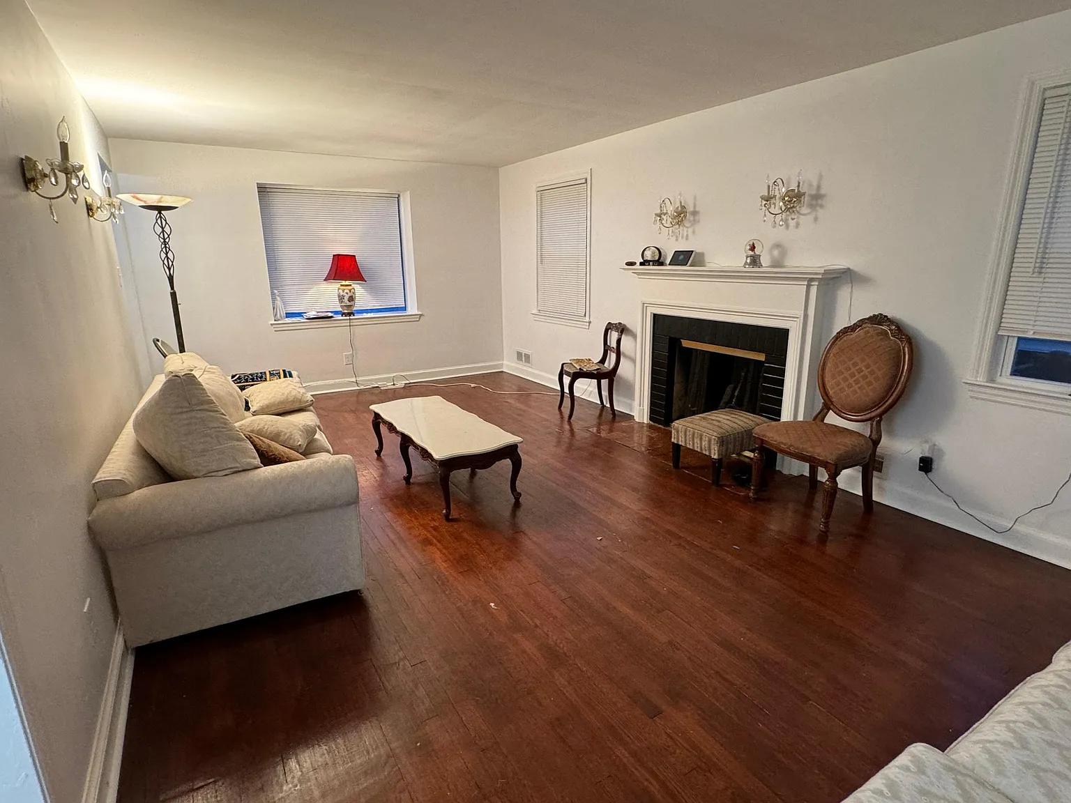 3 bed, 1568 sqft, $3,500 — Photo 4