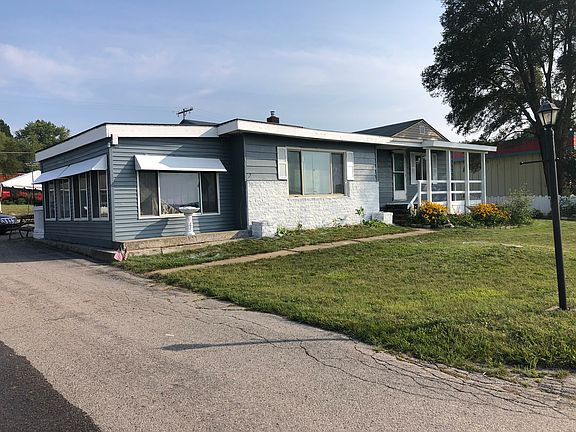 5th image of 5368 Us Highway 31 N