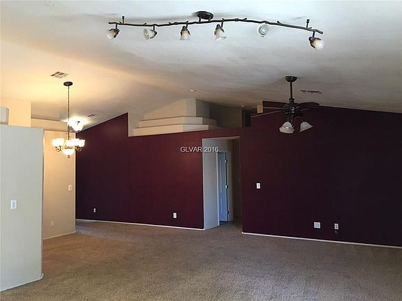 2nd image of 5113 Rose Moss St #0