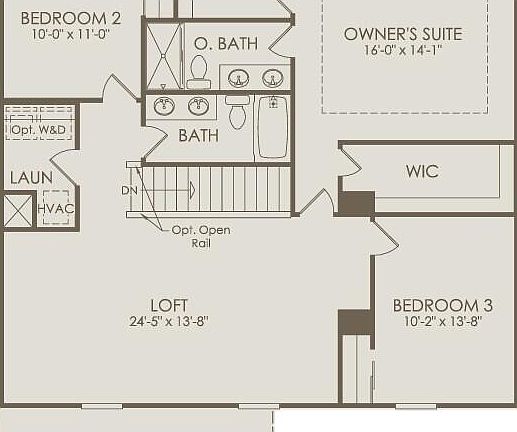 3rd image of this home