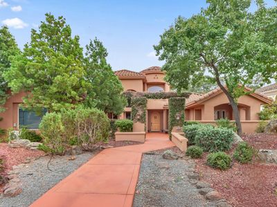 15418 De La Cruz Dr, Rancho Murieta, CA, 95683