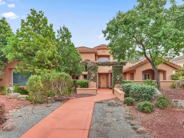 15418 De La Cruz Dr, Rancho Murieta, CA 95683