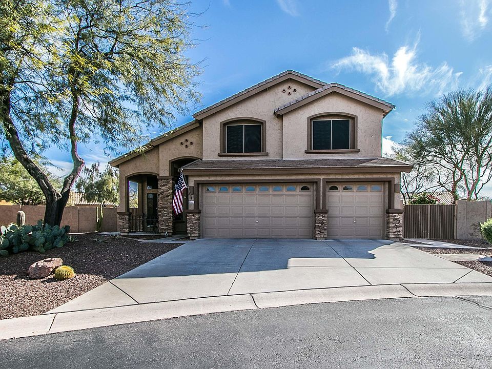1st image of 7422 E Northridge Cir