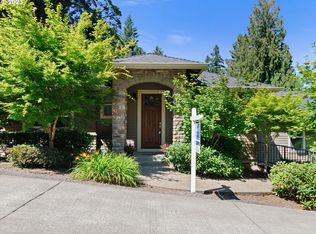 2021 Tompkins St, West Linn, OR
