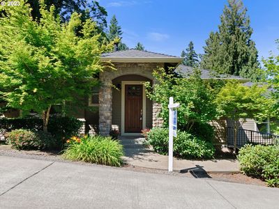 2021 Tompkins St, West Linn, OR, 97068