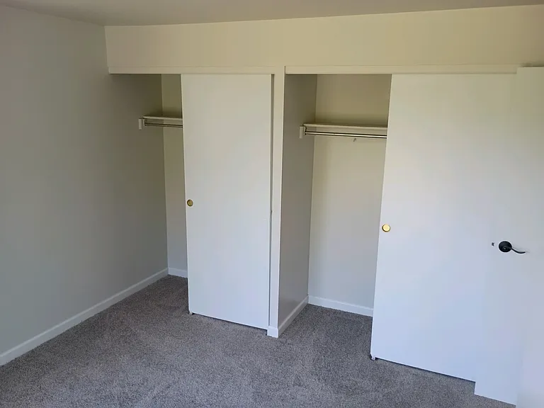 1826 Mound Rd #2 — Photo 13