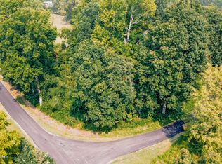 1350 Lake Of The Woods Loop, Hardinsburg, KY 40143