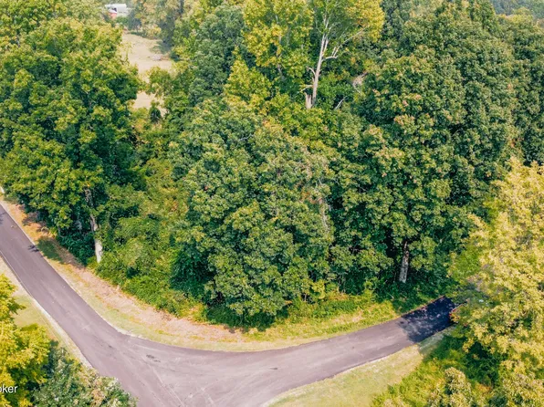 1350 Lake Of The Woods Loop, Hardinsburg, KY 40143