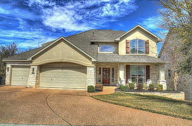 1st image of 5912 Terravista Dr