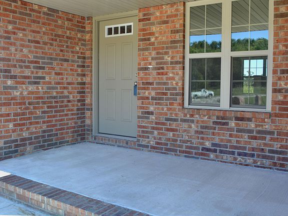 4th image of 285 W Foxtrot Cir