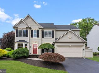 28 Susanna Way, Newtown, PA 18940