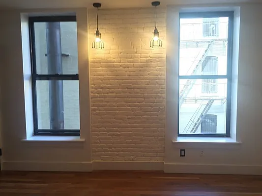 Rented by Brooklyn Group | media 14