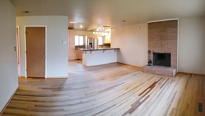 3 bed, 3.0 bath, 1700 sqft, $2,500 — Photo 4