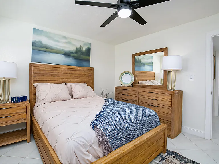 1225 Carlton Ct #205 — Photo 12