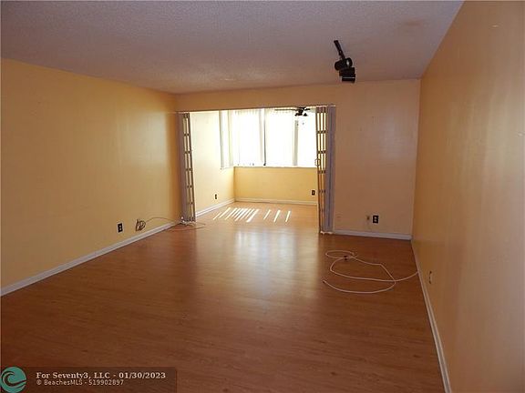 4th image of 8000 Hampton Blvd APT 307