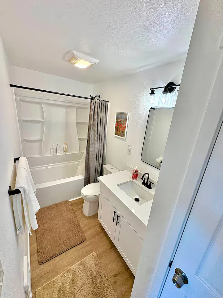 1 bed, 3895 sqft, $1,500 — Photo 4