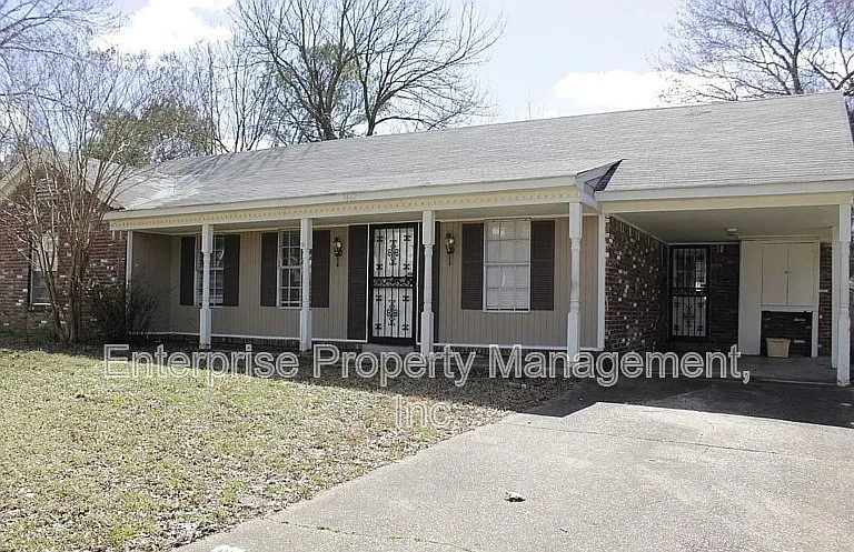 3662 Twinmont Cv — Photo 1
