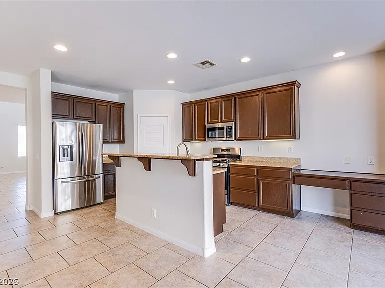 4028 Little Bend Ln — Photo 10