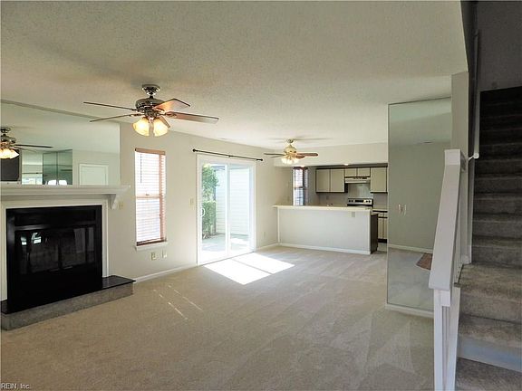 2nd image of 123 Castilian Dr