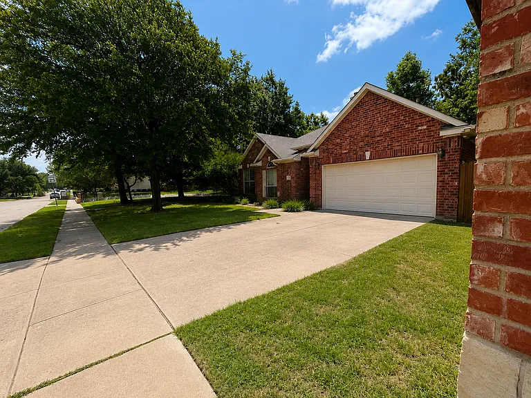 737 Westminster Way — Photo 1