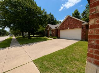 737 Westminster Way, Coppell, TX 75019