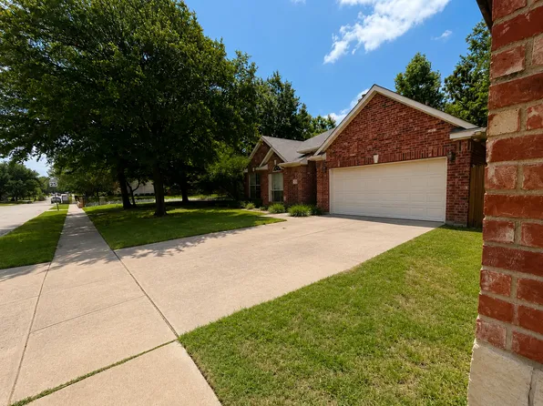 737 Westminster Way, Coppell, TX 75019